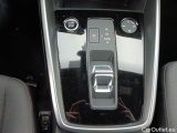  Audi  A3 Audi  Sportback 2.0 35 TDi 110kW S tronic 5d #20
