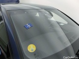  Audi  A3 Audi  Sportback 2.0 35 TDi 110kW S tronic 5d #24