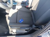 Audi  A3 Audi  Sportback 2.0 35 TDi 110kW S tronic 5d #34