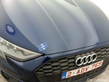  Audi  A3 Audi  Sportback 2.0 35 TDi 110kW S tronic 5d #43