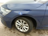  Audi  A3 Audi  Sportback 2.0 35 TDi 110kW S tronic 5d #45