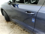  Audi  A3 Audi  Sportback 2.0 35 TDi 110kW S tronic 5d #47