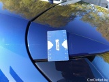 Audi  A3 Audi  Sportback 2.0 35 TDi 110kW S tronic 5d #51