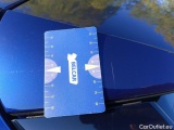  Audi  A3 Audi  Sportback 2.0 35 TDi 110kW S tronic 5d #52