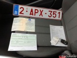  Audi  A4 Audi  Avant 2.0 30 TDi 100kW S tronic Business Ed 5d #4