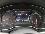  Audi  A4 Audi  Avant 2.0 30 TDi 100kW S tronic Business Ed 5d #6