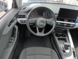  Audi  A4 Audi  Avant 2.0 30 TDi 100kW S tronic Business Ed 5d #9