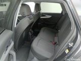  Audi  A4 Audi  Avant 2.0 30 TDi 100kW S tronic Business Ed 5d #10