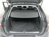  Audi  A4 Audi  Avant 2.0 30 TDi 100kW S tronic Business Ed 5d #14