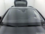  Audi  A4 Audi  Avant 2.0 30 TDi 100kW S tronic Business Ed 5d #17
