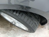  Audi  A4 Audi  Avant 2.0 30 TDi 100kW S tronic Business Ed 5d #16