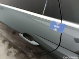  Audi  A4 Audi  Avant 2.0 30 TDi 100kW S tronic Business Ed 5d #19