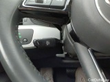 Audi  A4 Audi  Avant 2.0 30 TDi 100kW S tronic Business Ed 5d #24