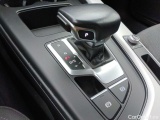  Audi  A4 Audi  Avant 2.0 30 TDi 100kW S tronic Business Ed 5d #26