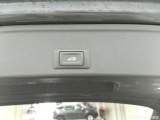  Audi  A4 Audi  Avant 2.0 30 TDi 100kW S tronic Business Ed 5d #27
