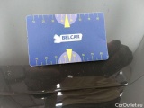  Audi  A4 Audi  Avant 2.0 30 TDi 100kW S tronic Business Ed 5d #35