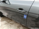  Audi  A4 Audi  Avant 2.0 30 TDi 100kW S tronic Business Ed 5d #37