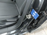  Audi  A4 Audi  Avant 2.0 30 TDi 100kW S tronic Business Ed 5d #39