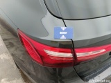  Audi  A4 Audi  Avant 2.0 30 TDi 100kW S tronic Business Ed 5d #42