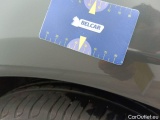  Audi  A4 Audi  Avant 2.0 30 TDi 100kW S tronic Business Ed 5d #44