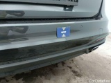  Audi  A4 Audi  Avant 2.0 30 TDi 100kW S tronic Business Ed 5d #46