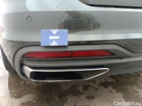  Audi  A4 Audi  Avant 2.0 30 TDi 100kW S tronic Business Ed 5d #49