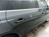  Audi  A4 Audi  Avant 2.0 30 TDi 100kW S tronic Business Ed 5d #51