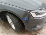  Audi  A4 Audi  Avant 2.0 30 TDi 100kW S tronic Business Ed 5d #53