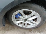  Audi  A4 Audi  Avant 2.0 30 TDi 100kW S tronic Business Ed 5d #56