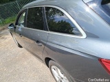  Audi  A4 Audi  Avant 2.0 30 TDi 100kW S tronic Business Ed 5d #73