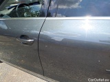  Audi  A4 Audi  Avant 2.0 30 TDi 100kW S tronic Business Ed 5d #74