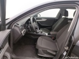  Audi  A4 AUDI  Avant DIESEL 30 TDi 136 S tronic (EU6d-TEMP) 5d #3