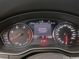  Audi  A4 AUDI  Avant DIESEL 30 TDi 136 S tronic (EU6d-TEMP) 5d #6