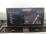  Audi  A4 AUDI  Avant DIESEL 30 TDi 136 S tronic (EU6d-TEMP) 5d #11