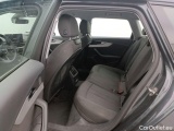  Audi  A4 AUDI  Avant DIESEL 30 TDi 136 S tronic (EU6d-TEMP) 5d #10