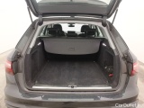  Audi  A4 AUDI  Avant DIESEL 30 TDi 136 S tronic (EU6d-TEMP) 5d #12