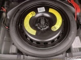  Audi  A4 AUDI  Avant DIESEL 30 TDi 136 S tronic (EU6d-TEMP) 5d #13