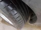  Audi  A4 AUDI  Avant DIESEL 30 TDi 136 S tronic (EU6d-TEMP) 5d #14