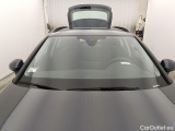  Audi  A4 AUDI  Avant DIESEL 30 TDi 136 S tronic (EU6d-TEMP) 5d #15