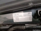  Audi  A4 AUDI  Avant DIESEL 30 TDi 136 S tronic (EU6d-TEMP) 5d #16