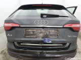  Audi  A4 AUDI  Avant DIESEL 30 TDi 136 S tronic (EU6d-TEMP) 5d #17