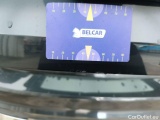  Audi  A4 AUDI  Avant DIESEL 30 TDi 136 S tronic (EU6d-TEMP) 5d #19