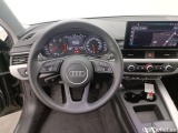  Audi  A4 AUDI  Avant DIESEL 30 TDi 136 S tronic (EU6d-TEMP) 5d #23
