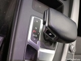  Audi  A4 AUDI  Avant DIESEL 30 TDi 136 S tronic (EU6d-TEMP) 5d #25