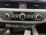  Audi  A4 AUDI  Avant DIESEL 30 TDi 136 S tronic (EU6d-TEMP) 5d #24