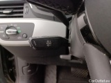  Audi  A4 AUDI  Avant DIESEL 30 TDi 136 S tronic (EU6d-TEMP) 5d #26