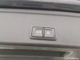  Audi  A4 AUDI  Avant DIESEL 30 TDi 136 S tronic (EU6d-TEMP) 5d #27