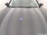  Audi  A4 AUDI  Avant DIESEL 30 TDi 136 S tronic (EU6d-TEMP) 5d #35