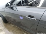  Audi  A4 AUDI  Avant DIESEL 30 TDi 136 S tronic (EU6d-TEMP) 5d #40