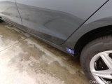  Audi  A4 AUDI  Avant DIESEL 30 TDi 136 S tronic (EU6d-TEMP) 5d #44